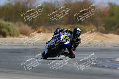 media/May-15-2022-SoCal Trackdays (Sun) [[33a09aef31]]/Turn 2 (945am)/